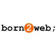 born2web;